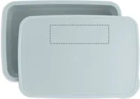 LID TOP