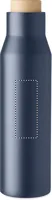 BOTTLE FRONT