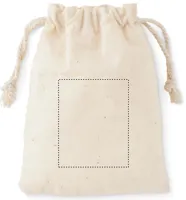 POUCH SIDE 1