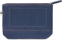 SIDE 1
