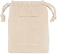 POUCH SIDE 2