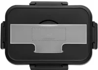 LID SIDE 1
