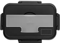 LID SIDE 4