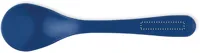 SPOON