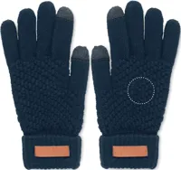 TOP GLOVE RIGHT