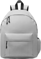 FRONT POCKET