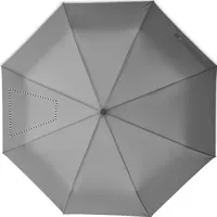 SEGMENT 2