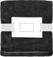 INLAY PAD