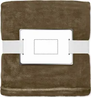 INLAY PAD