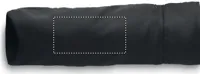 POUCH
