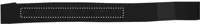STRAP