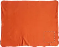 BLANKET