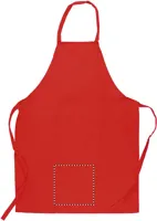 LOWER EMBROIDERY