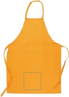 LOWER EMBROIDERY