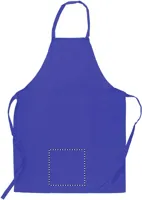 LOWER EMBROIDERY