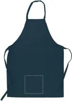 LOWER EMBROIDERY