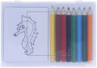 LID PAD