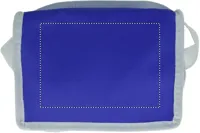 TOP OF LID