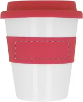 RIBBON