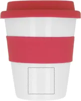 MUG FRONT LOWER