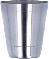 CUP2
