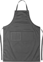 FRONT POCKET RIGHT