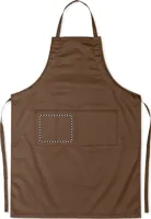 FRONT POCKET RIGHT