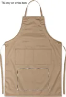 FRONT BELOW POCKET