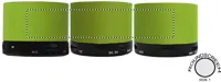 ROUNDSCREEN