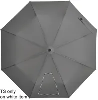 SEGMENT1