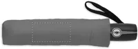 POUCH