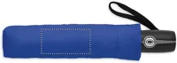 POUCH