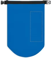 BACK RIGHT