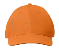 SEGMENT LEFT