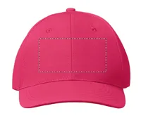 FRONT EMBROIDERY