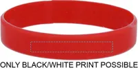BAND FRONT
