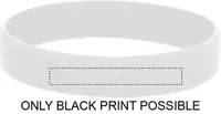 BAND FRONT
