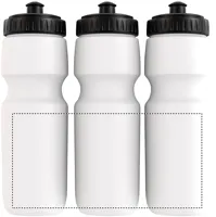 BOTTLE DL