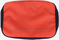 FLAP