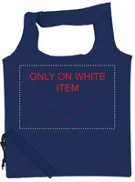 FRONT TS