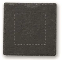 SLATE 4
