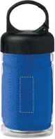BOTTLE PAD