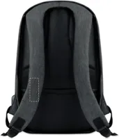 SHOULDER STRAP RIGHT