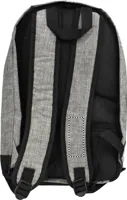 SHOULDER STRAP RIGHT