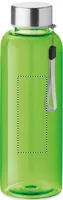 BOTTLE PAD