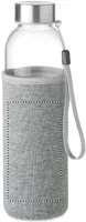 POUCH
