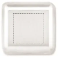 CUBE 1