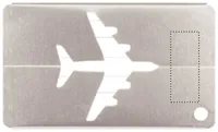 AIRPLANE R BOTTOM