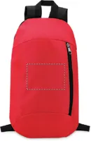 POCKET