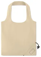 SMALL BAG TRANSFER